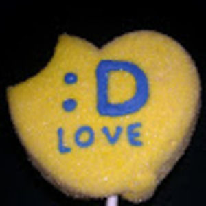 Meet your Posher, Erick